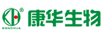 山東康華生物醫(yī)療科技股份有限公司